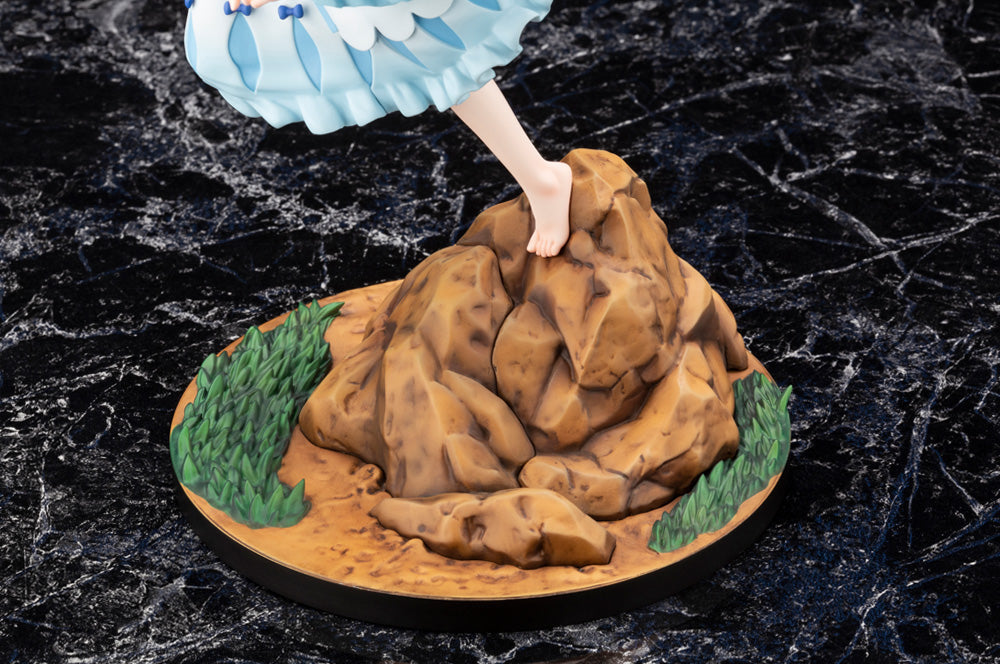 Pedido Estatua Filo - The Rising of the Shield Hero marca Kotobukiya escala 1/7