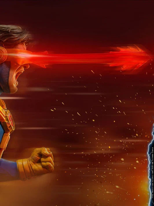 Pedido Figura Mutant C (Standard version) marca Present Toys SP70 escala 1/6