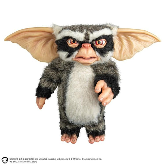 Pedido Figura George Mogwai - Gremlins 2: The New Batch - Prop Replica marca Trick or Treat Studios escala real 1/1