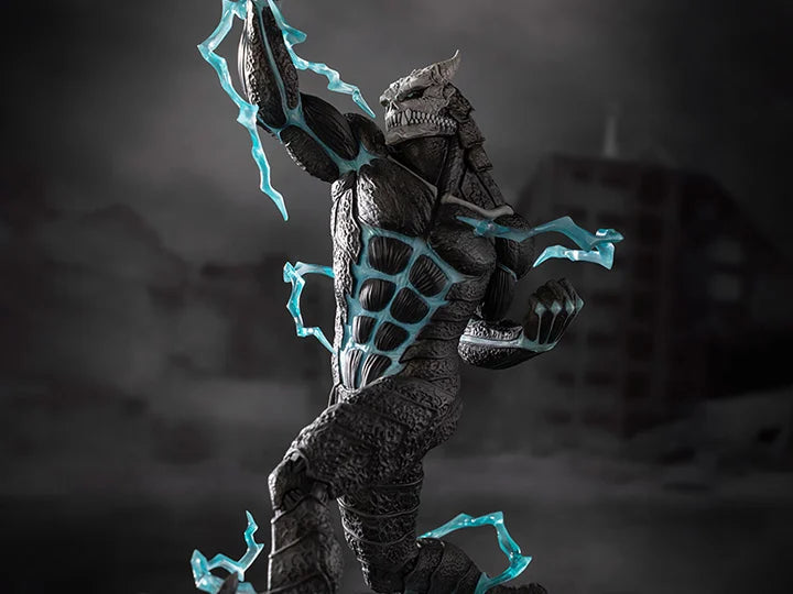 Pedido Estatua Kaiju No. 8 - Kaiju No. 8 - ArtFX J marca Kotobukiya escala 1/8