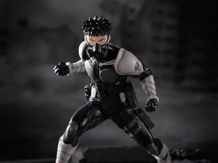 Pedido Estatua Kafka Hibino - Kaiju No. 8 - ArtFX J marca Kotobukiya escala 1/8
