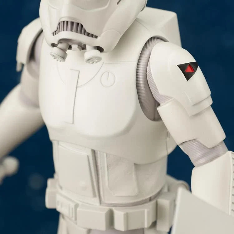 Pedido Estatua Stormtrooper (Concept) (Exclusive) - Star Wars Premier Collection - Limited Edition marca Diamond Select Toys escala 1/7