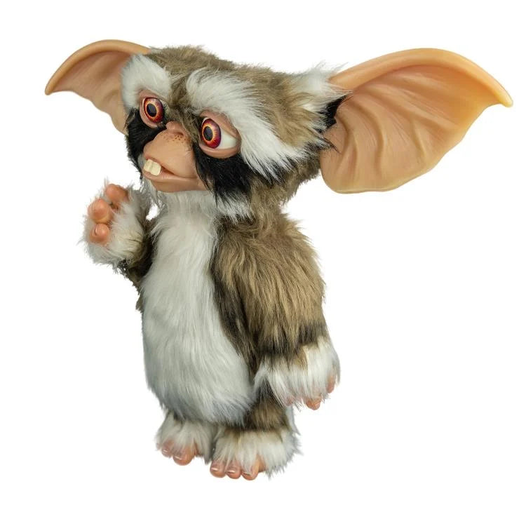 Pedido Figura Lenny Mogwai - Gremlins 2: The New Batch - Prop Replica marca Trick or Treat Studios escala real 1/1