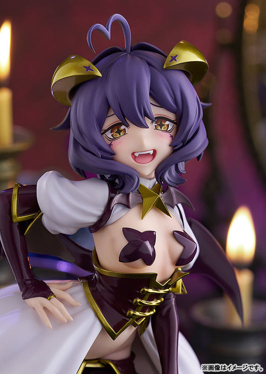 Pedido Estatua Magia Baiser L size - Pop Up Parade - Gushing over Magical Girls marca Good Smile Company