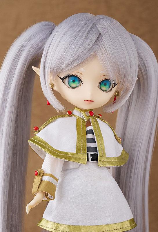 Preventa Figura Frieren - Harmonia humming - Frieren: Beyond Journey's End marca Good Smile Company (23 cm)