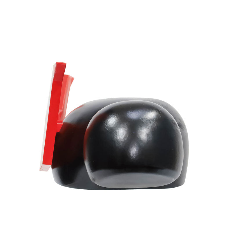 Pedido Partes del cuerpo de Mazinger Z para el Set de vehículos Hover & Jet Pilder - Metal Action marca Evolution Toy