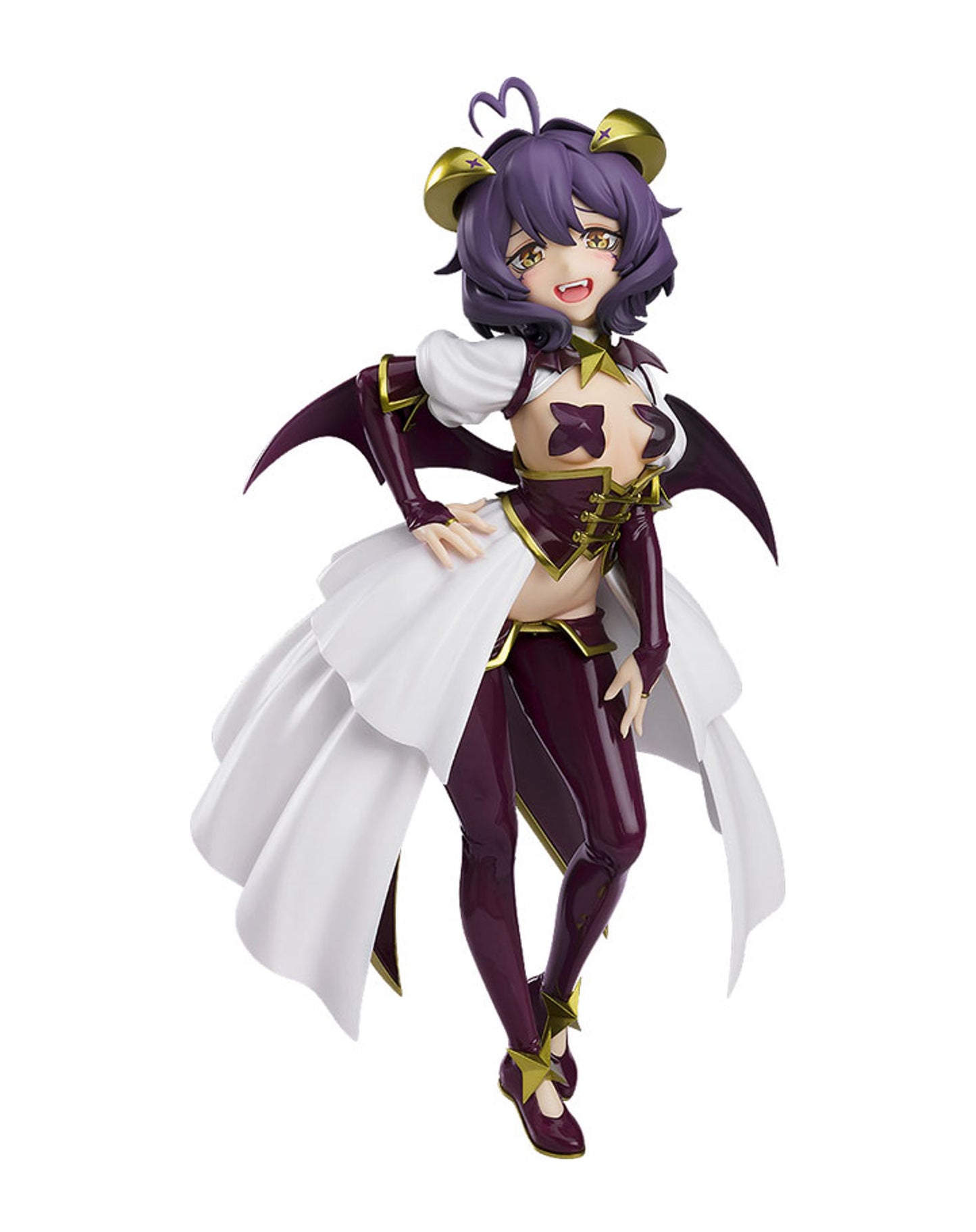 Pedido Estatua Magia Baiser L size - Pop Up Parade - Gushing over Magical Girls marca Good Smile Company