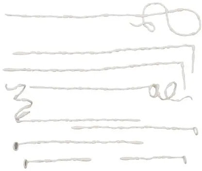 Pedido Figura Scarlet Spider (Comic 2.0 version) - The Amazing Spider-Man - MAFEX No.268 marca Medicom Toy escala 1/12 (resurtido)