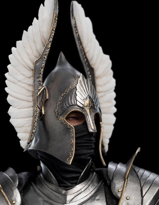 Pedido Estatua Fountain Guard of Gondor -The Lord of the Rings: The Return of the King Classic Series marca WETA Workshop 86-01-04253 escala 1/6