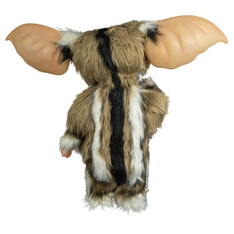 Pedido Figura Lenny Mogwai - Gremlins 2: The New Batch - Prop Replica marca Trick or Treat Studios escala real 1/1