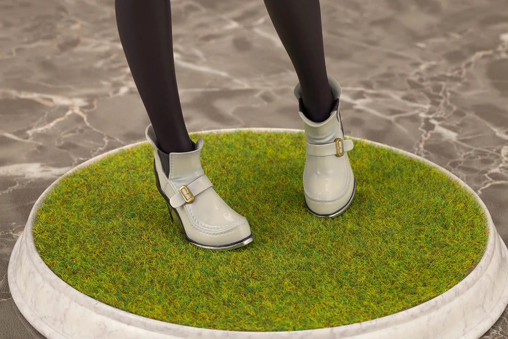 Pedido Estatua Agnes Tachyon - Uma Musume: Pretty Derby marca Kotobukiya escala 1/7
