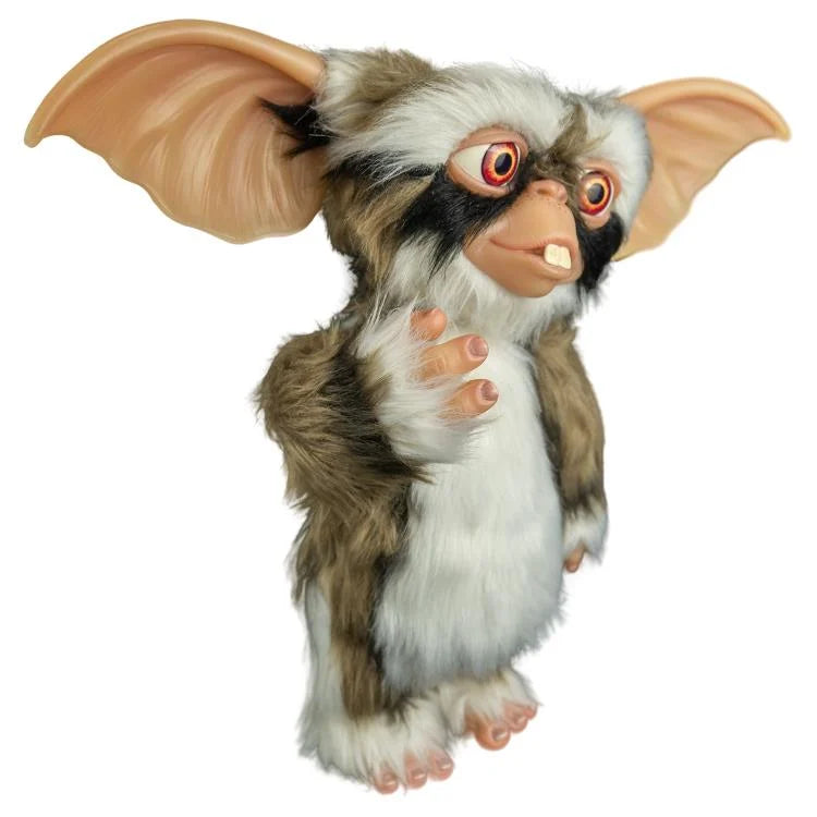 Pedido Figura Lenny Mogwai - Gremlins 2: The New Batch - Prop Replica marca Trick or Treat Studios escala real 1/1
