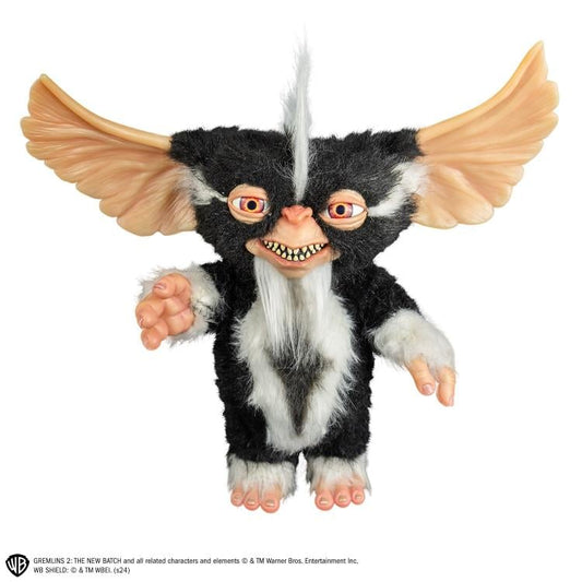 Pedido Figura Mohawk Mogwai - Gremlins 2: The New Batch - Prop Replica marca Trick or Treat Studios escala real 1/1