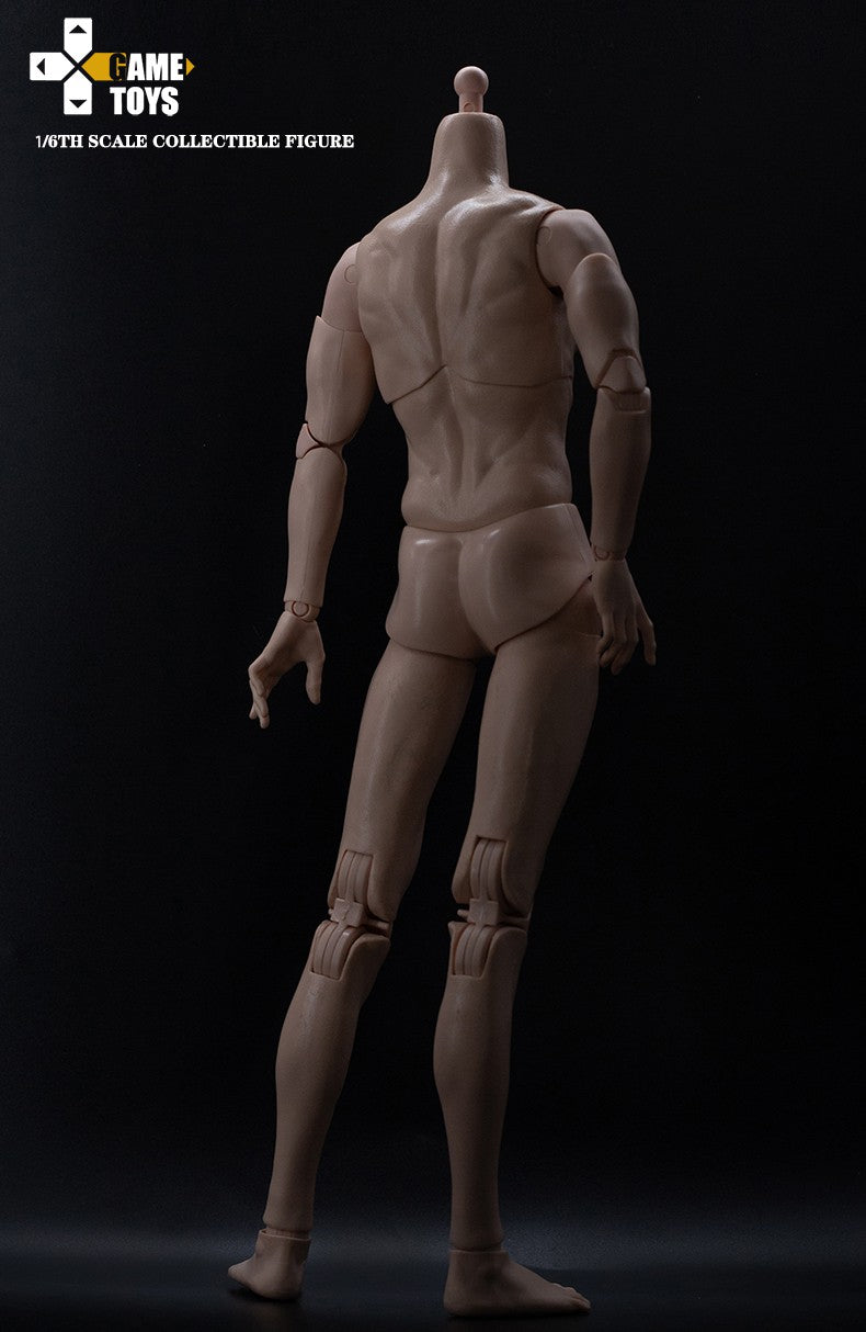 Pedido Figura Kurosaki Ichigo marca Gametoys GT-001 escala 1/6
