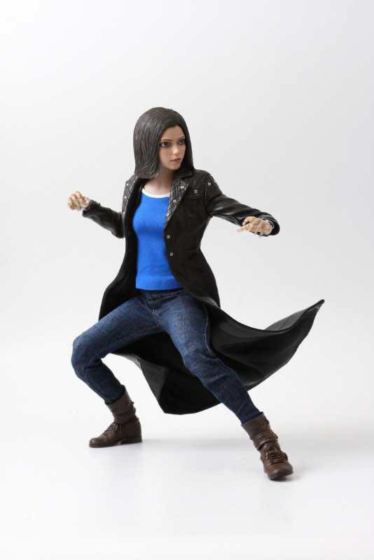 Pedido Set de Ropa hunter marca Daftoys F05 escala 1/6