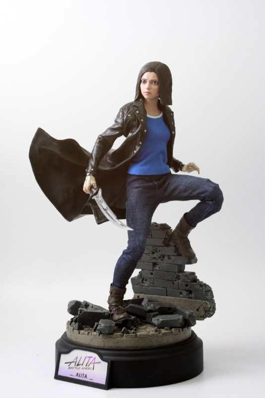 Pedido Set de Ropa hunter marca Daftoys F05 escala 1/6