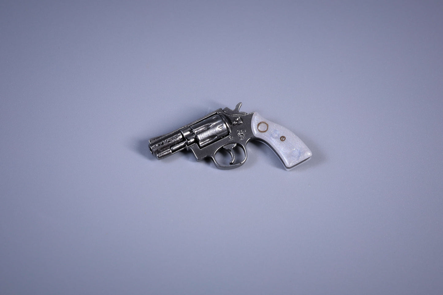 Preventa Figuras Driver (Set doble) marca Chong C005 escala 1/6