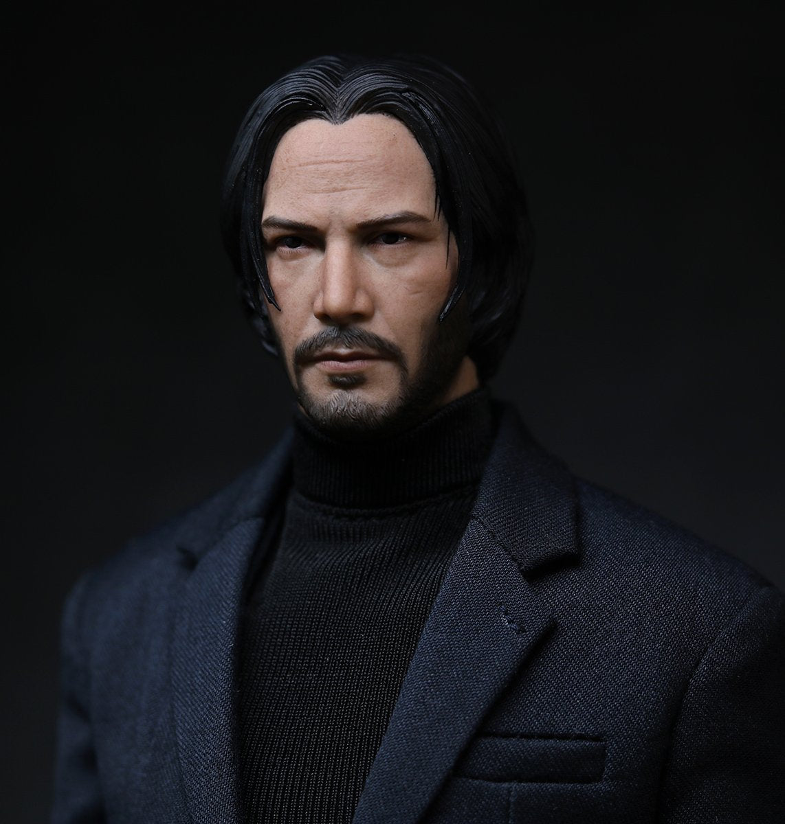 Pedido Figura Killer (normal version) marca Eleven escala 1/6