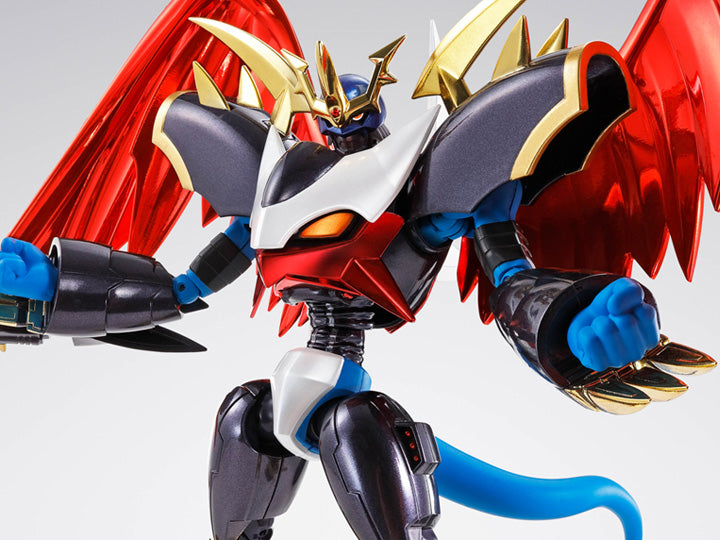 Pedido Figura Imperialdramon (Fighter Mode Premium Color Version) - Digimon Adventure 02 - S.H.Figuarts marca Bandai Spirits escala pequeña 1/12