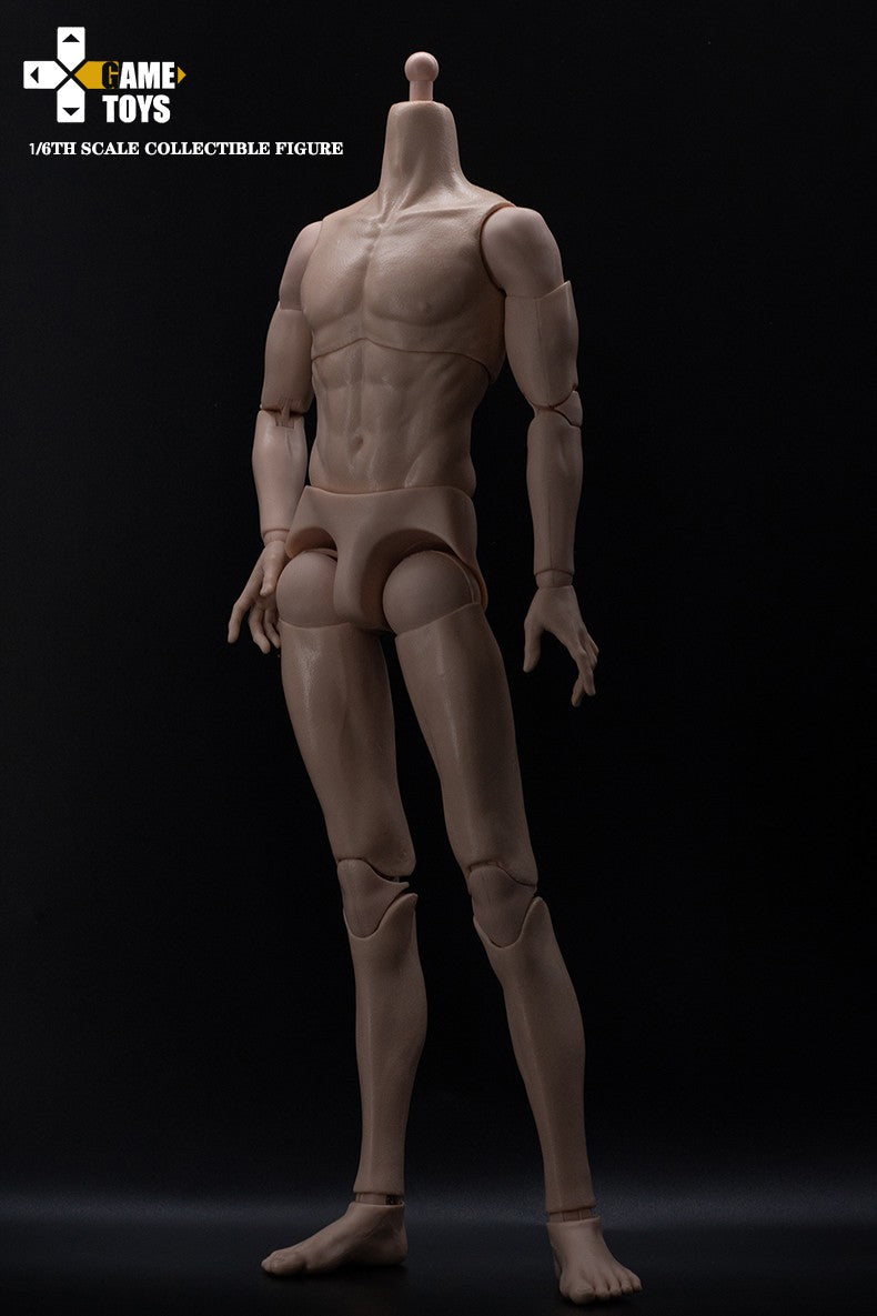 Pedido Figura Kurosaki Ichigo marca Gametoys GT-001 escala 1/6