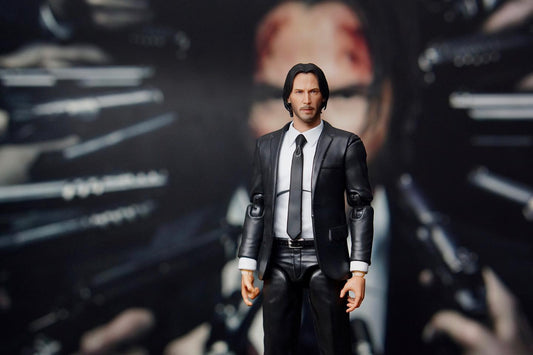 Pedido Cabeza MP19 (2 versiones) marca Manipple escala pequeña 1/12