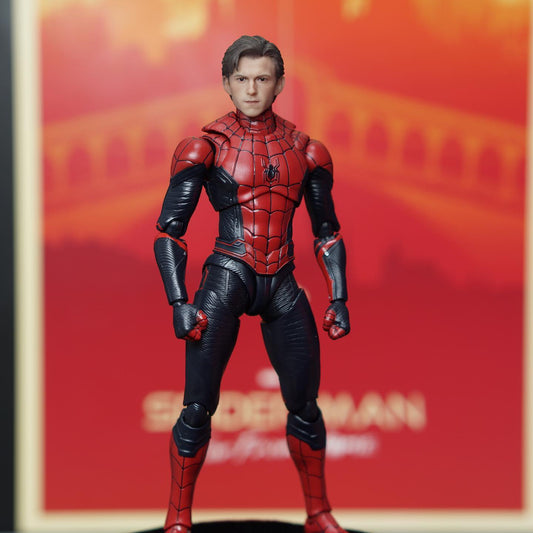 Pedido Cabeza MP29 marca Manipple escala pequeña 1/12