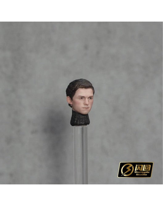 Pedido Cabeza MP44 marca Manipple escala pequeña 1/12