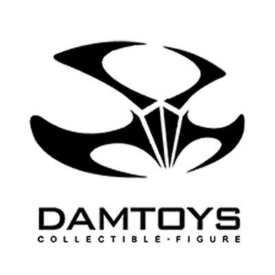DAMTOYS