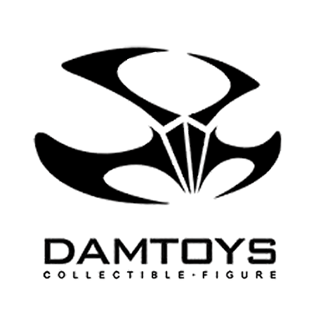 DAMTOYS