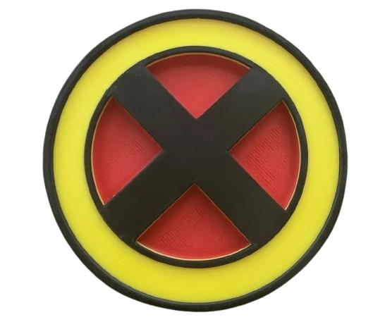 X-MEN