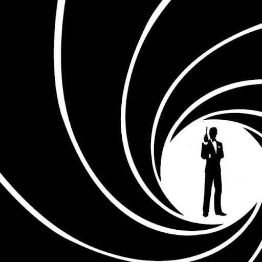 AGENT