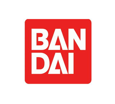 BANDAI NAMCO