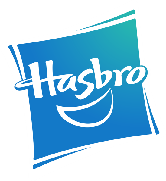 HASBRO