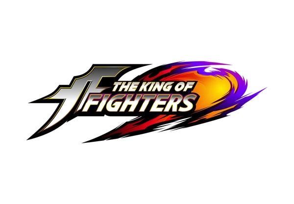KOF