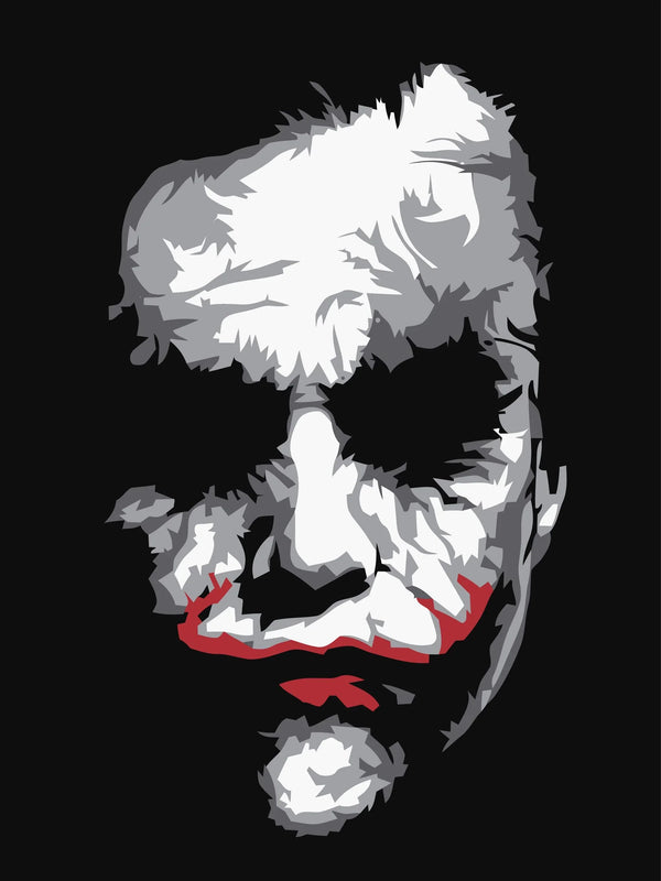 JOKER
