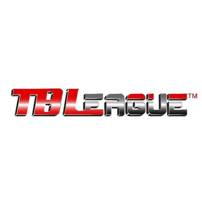 TBLEAGUE