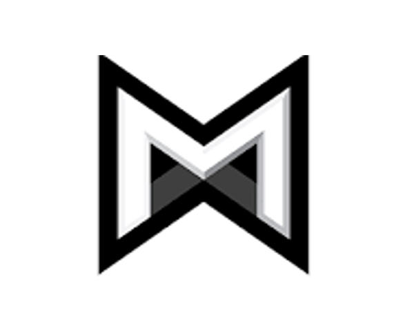 MonsterVerse
