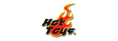 HOT TOYS