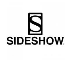SIDESHOW COLLECTIBLES