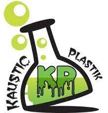 KAUSTIC PLASTIK