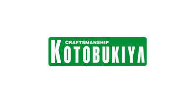 KOTOBUKIYA