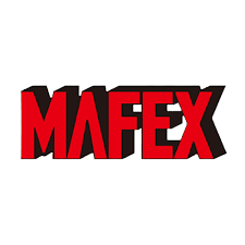 MAFEX