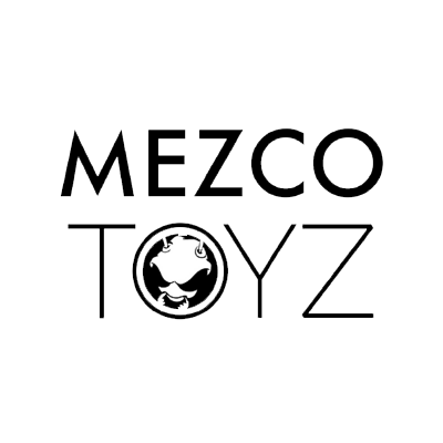 MEZCO