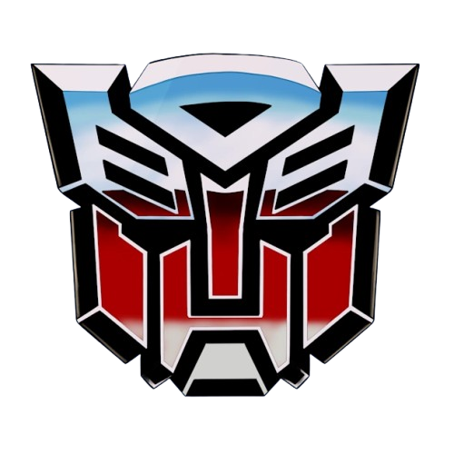 TRANSFORMERS