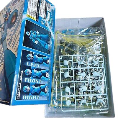 MODEL KIT