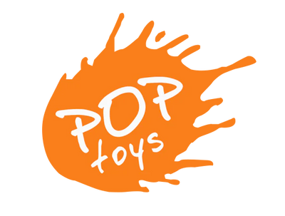 POPTOYS