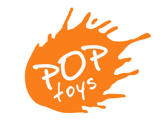 POPTOYS