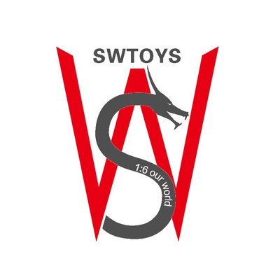 SWTOYS