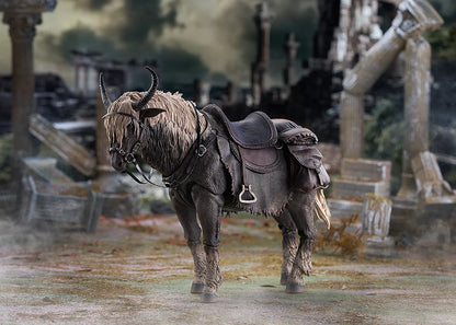 Preventa Figura Torrent, the Spectral Steed - Elden Ring - Figma No.685 marca Max Factory escala 1/12