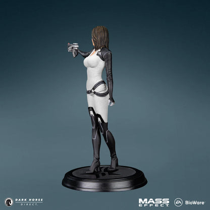 Preventa Estatua Miranda Lawson - Mass Effect marca Dark Horse (21.5 cm)